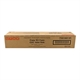 Utax 653010011 toner cartridge cyaan (origineel) | UT653010011